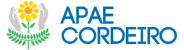 Apae Cordeiro